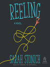 Cover image for Reeling